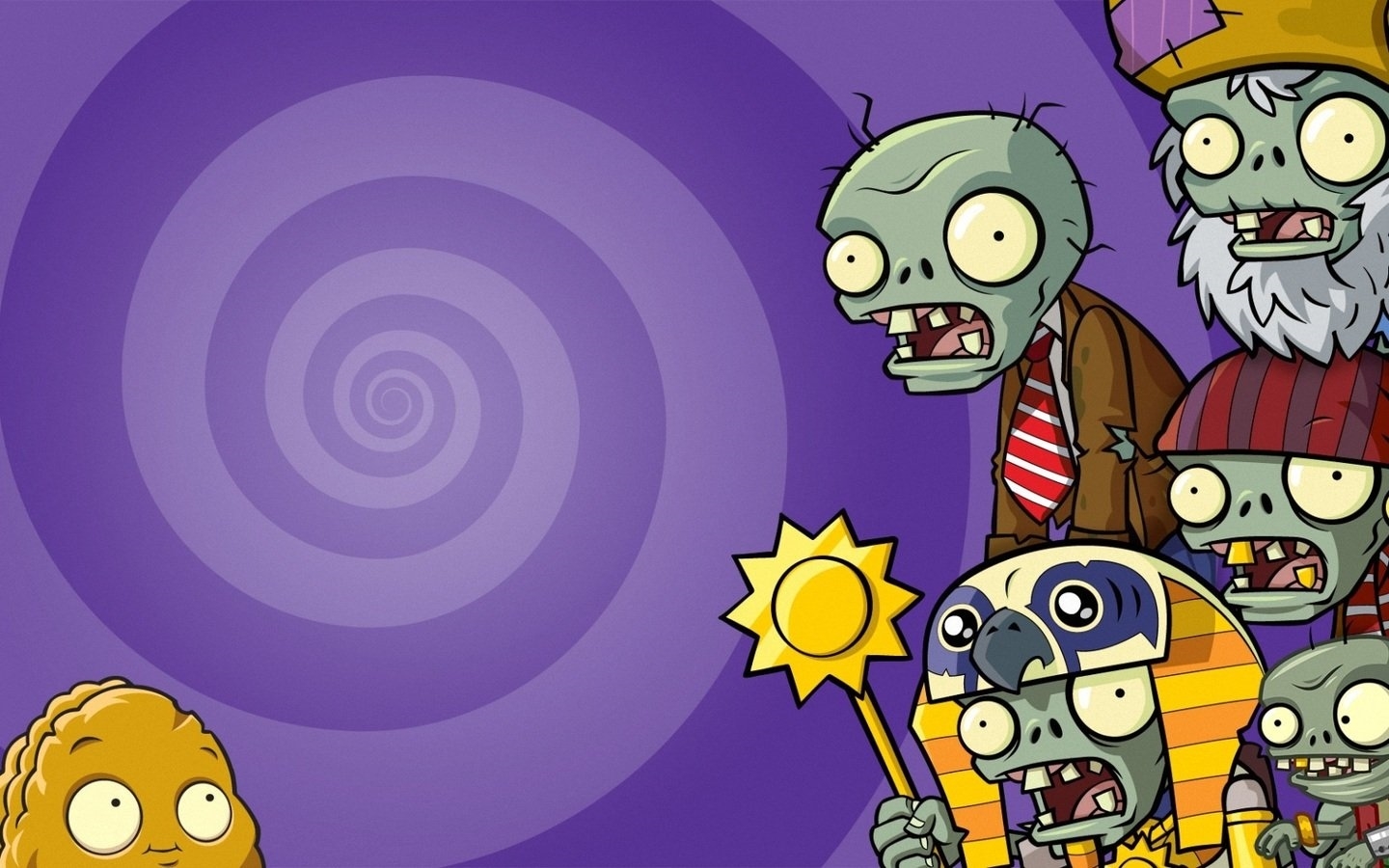 Plants vs zombies for steam фото 110