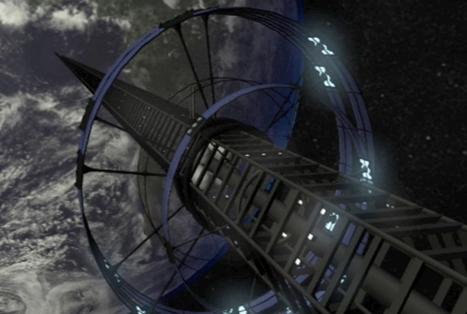 Нагнетающая атмосфера. Космический лифт Циолковского. Углеродные нанотрубки и космический лифт. Космический лифт НАСА. Космический лифт Арцутанова.