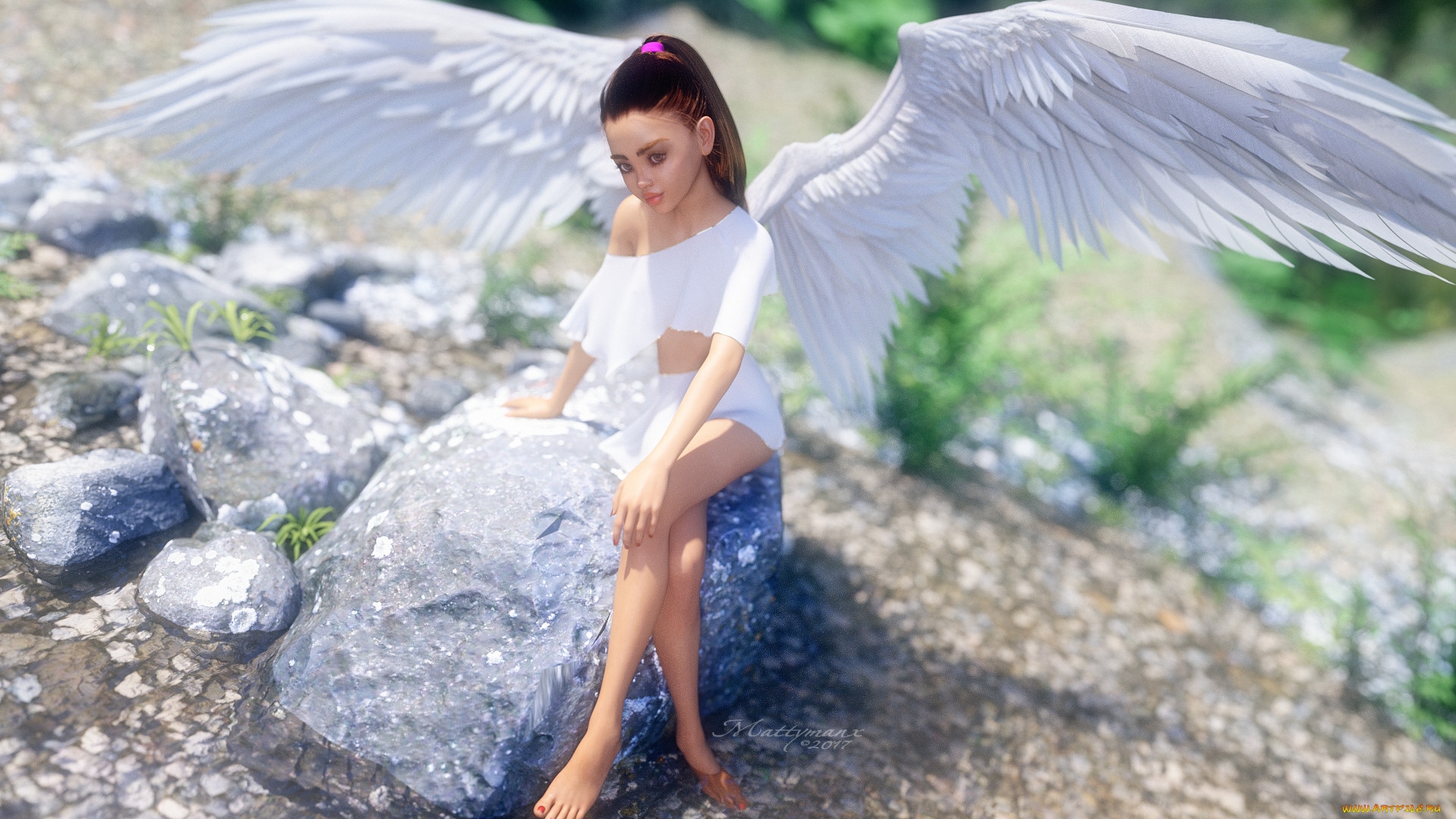Angel included. Девушка - ангел. Красивый ангел. Прекрасный ангел девушка. Девушка с крыльями ангела.