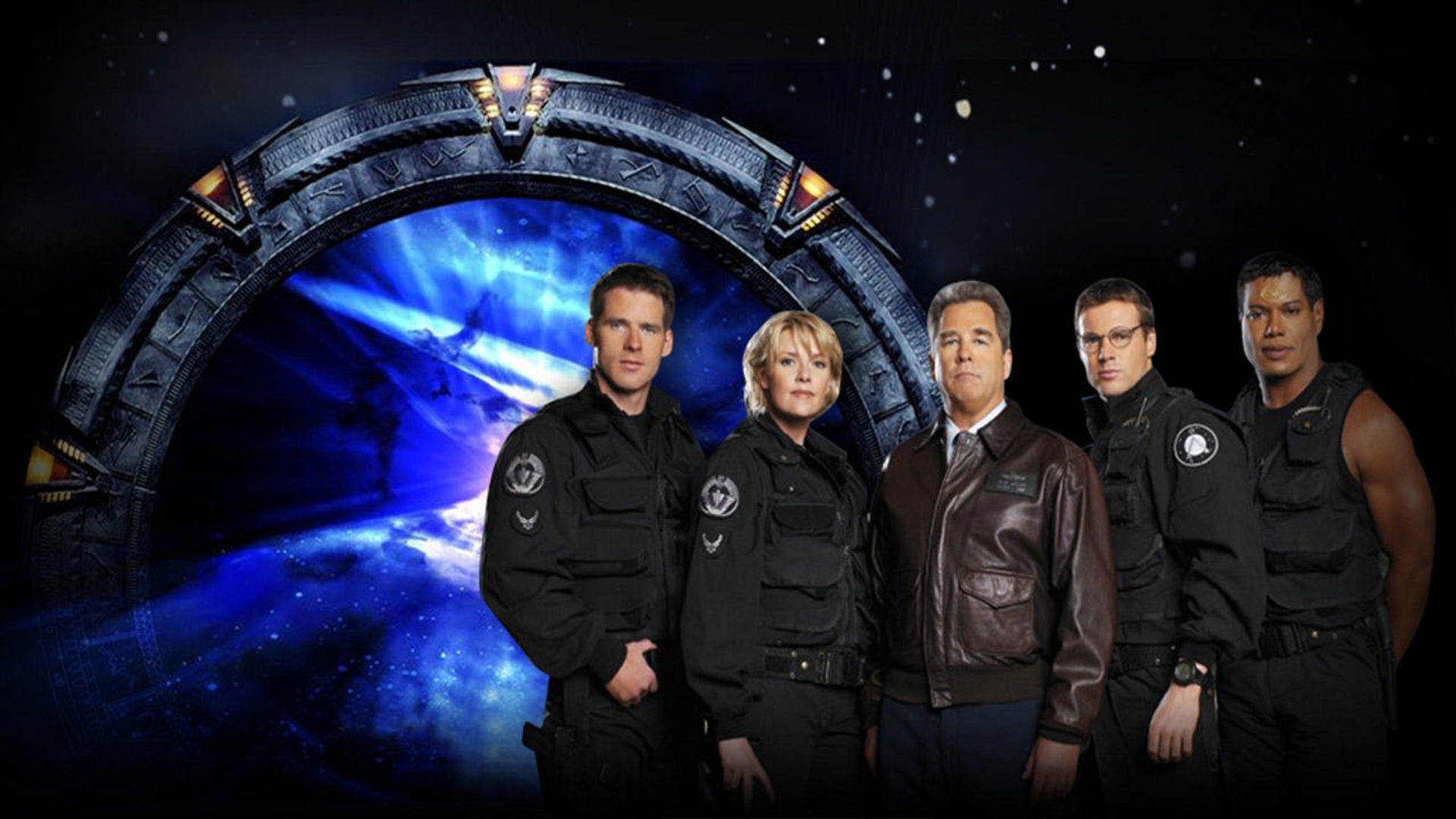 Звездные врата 5. Звездные врата (Stargate). Sg1 Звёздные врата Вселенная. Звёздные врата SG-1 корабли. Stargate sg1.