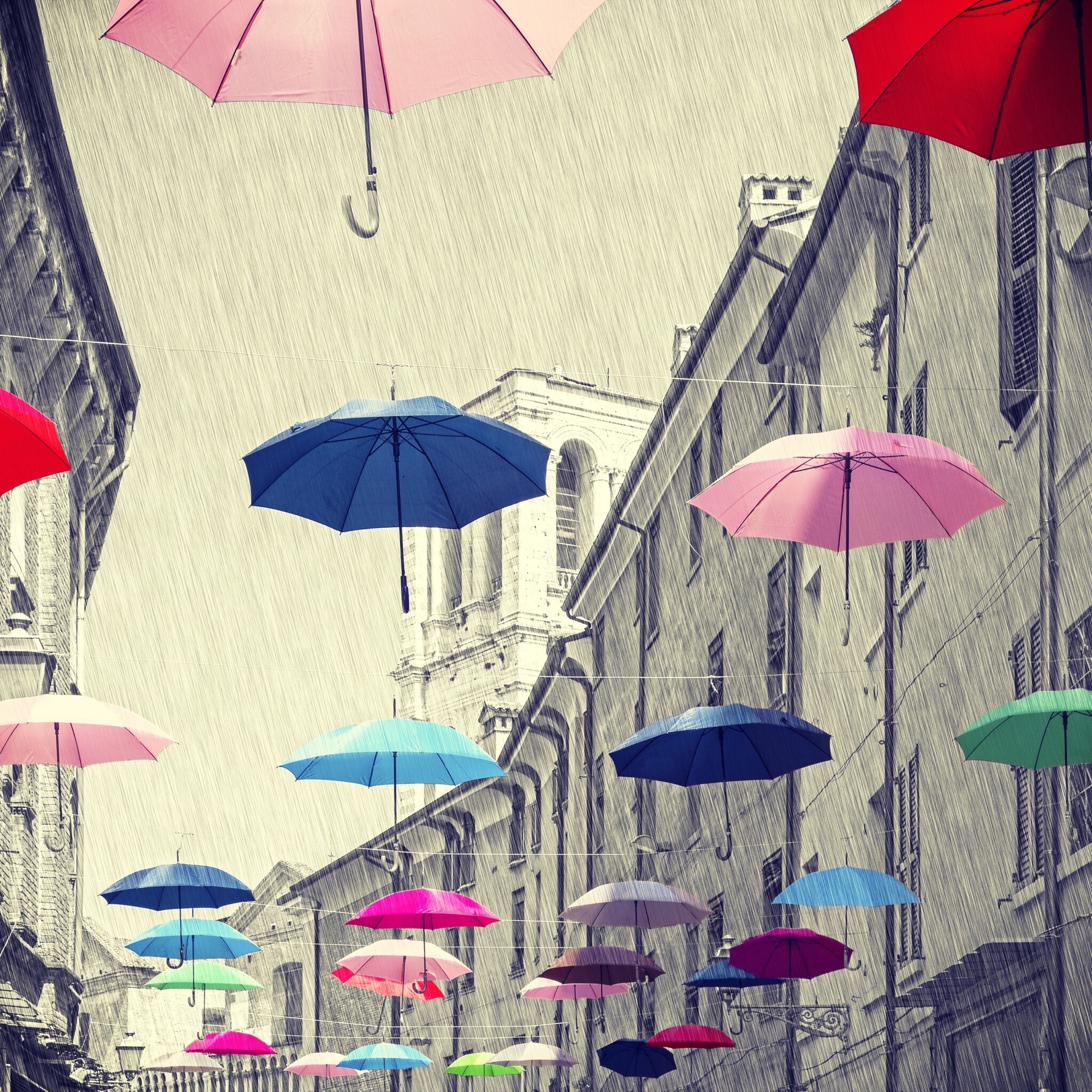 Весенний зонтик. Цветные зонтики. Зонтики яркие. Дождик и зонт. Картина зонтики.