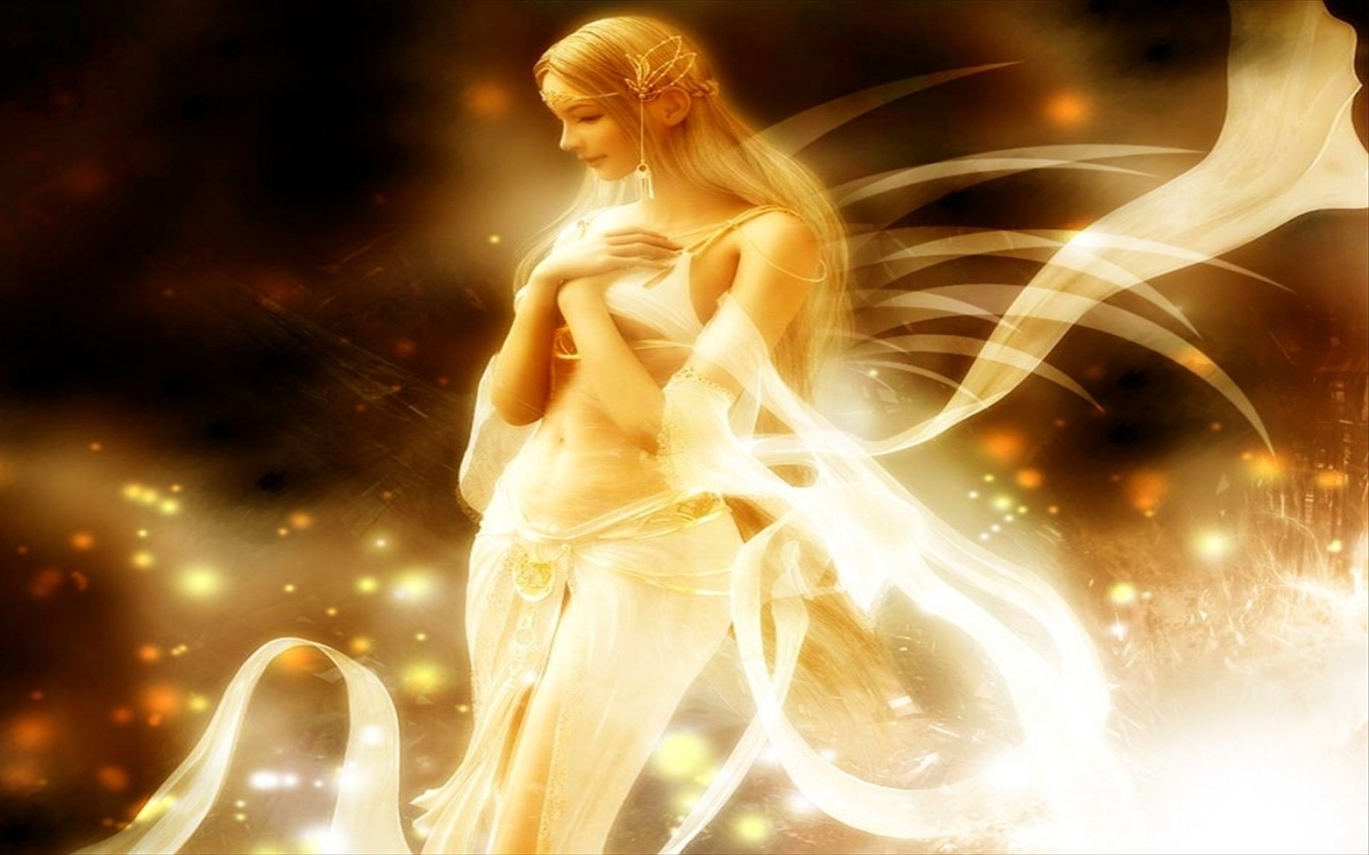 Светлые души героев. Бригантия богиня. Эльф богиня Shaiya. Богиня солнца. Светлая богиня.