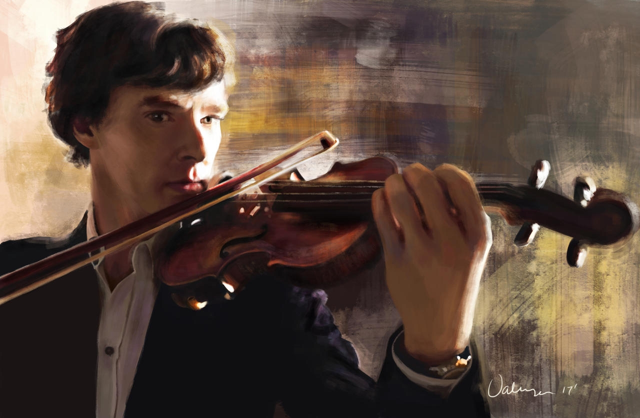 Глазунов скрипка. Юсупов младший со скрипкой.