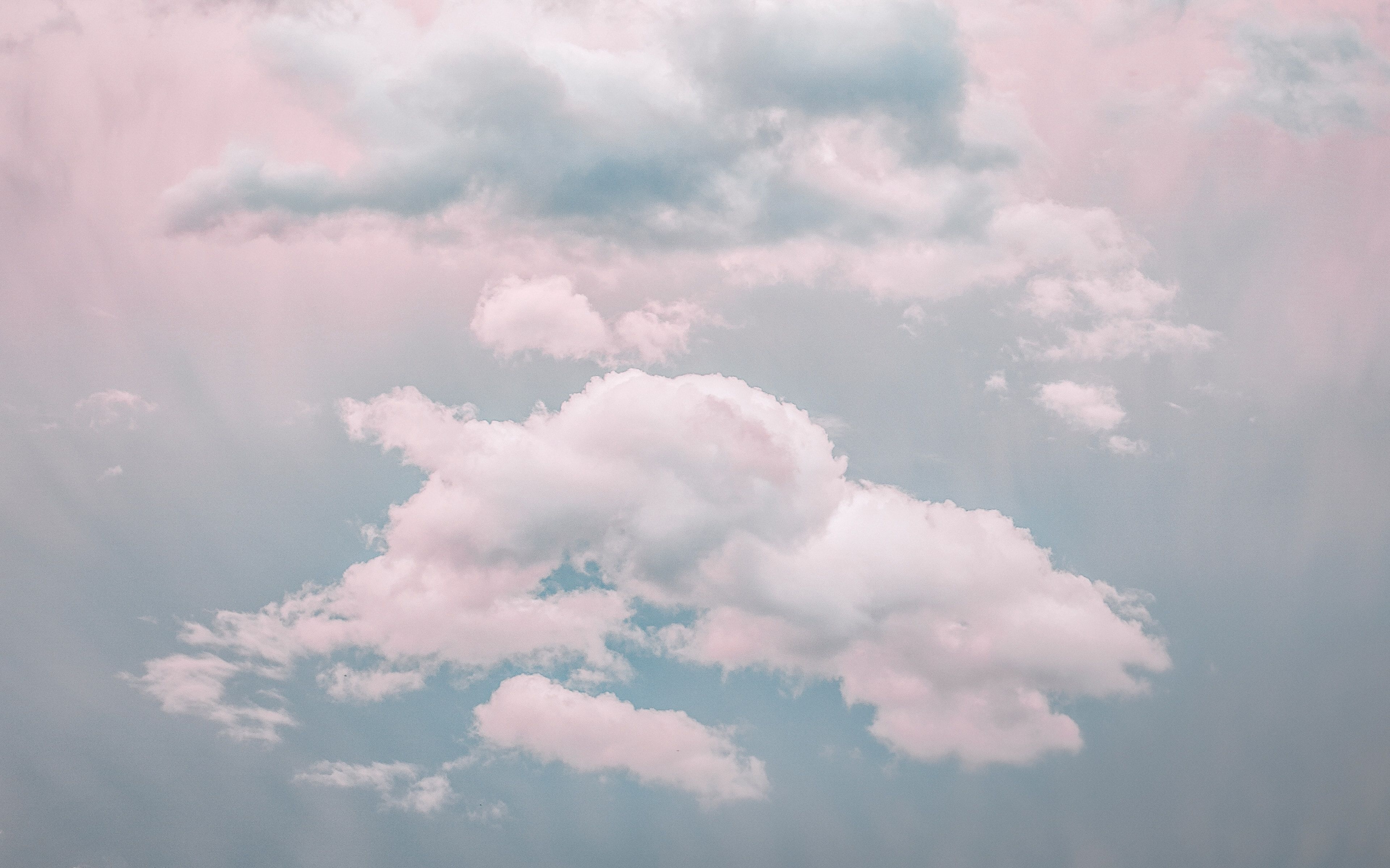 Песня нежное небо. Розовое облако. Фон облака. Небо. Нежно розовые облака.