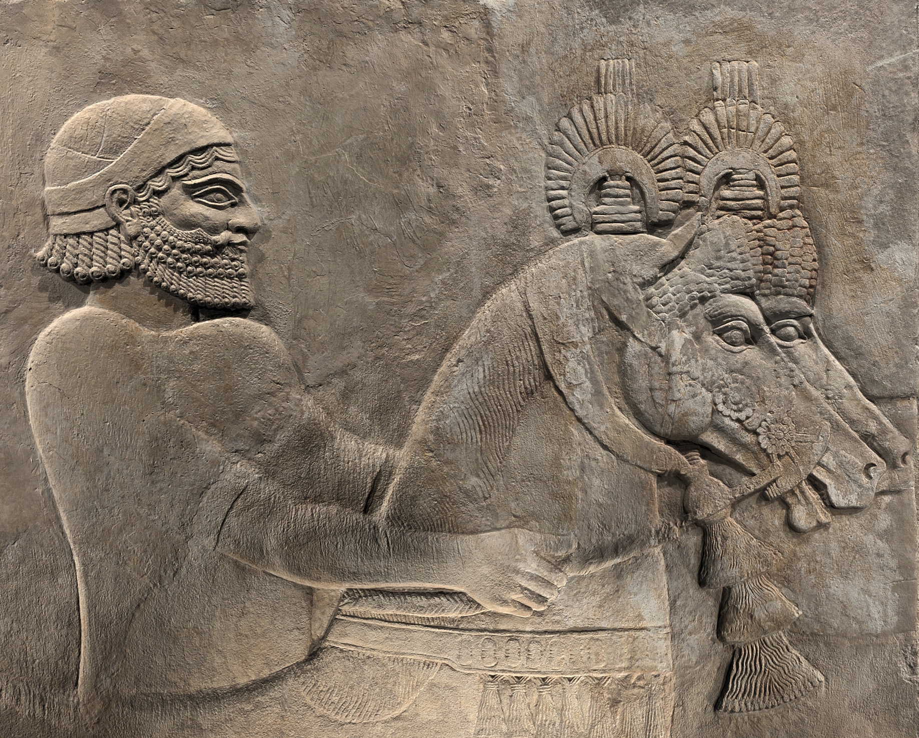 Цари месопотамии. Аннунаки Ассирия. Гильгамеш Ассирия. Царь Вавилона Гильгамеш. Шумерские барельефы Мардук.