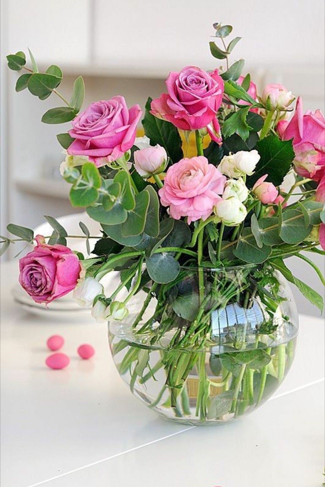 Доброе утро букеты цветов с пожеланиями. Красивый букет. Букет цветов в вазе. Букет "день рождения". Красивые букеты с днём рождения.