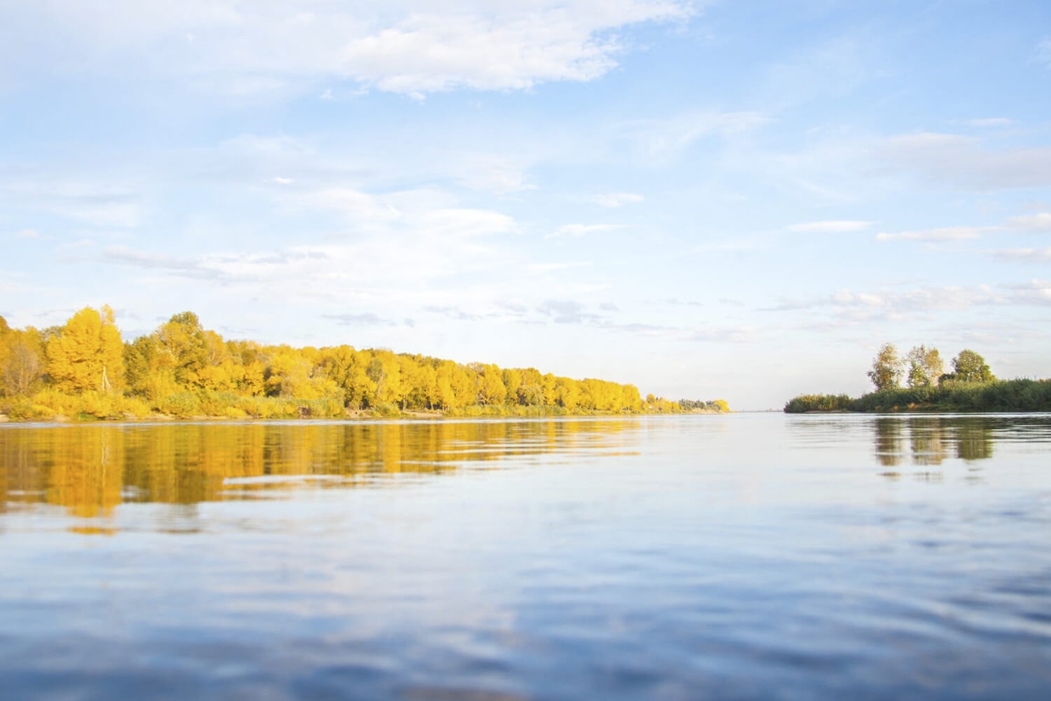 Рекой называют водный. Озеро Иртыш в Казахстане. Река Иртыш семей. Семипалатинск река Иртыш. Река Ирты́ш в Казахстане.